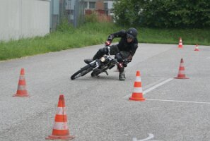 MRSC-Motorradslalom Juni 2010 (101)
