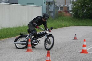 MRSC-Motorradslalom Juni 2010 (102)