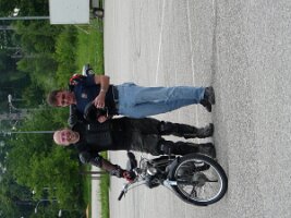 MRSC-Motorradslalom Juni 2010 (103)