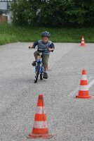 MRSC-Motorradslalom Juni 2010 (105)