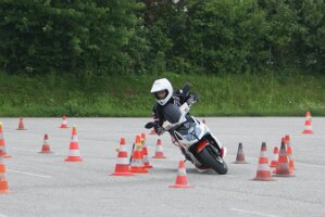 MRSC-Motorradslalom Juni 2010 (107)