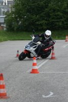 MRSC-Motorradslalom Juni 2010 (109)
