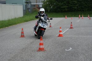 MRSC-Motorradslalom Juni 2010 (110)