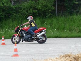 MRSC-Motorradslalom Juni 2010 (111)