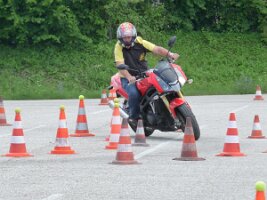 MRSC-Motorradslalom Juni 2010 (112)