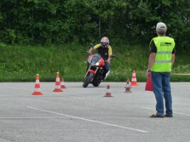 MRSC-Motorradslalom Juni 2010 (113)