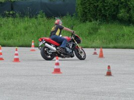 MRSC-Motorradslalom Juni 2010 (114)