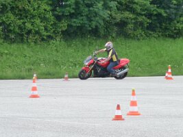 MRSC-Motorradslalom Juni 2010 (115)