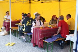 MRSC-Motorradslalom Juni 2010 (118)