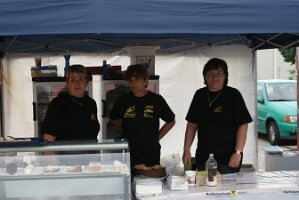 MRSC-Motorradslalom Juni 2010 (119)