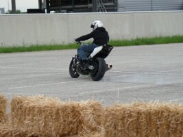 MRSC-Motorradslalom Juni 2010 (124)