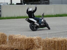 MRSC-Motorradslalom Juni 2010 (126)