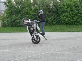 MRSC-Motorradslalom Juni 2010 (131)