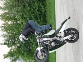 MRSC-Motorradslalom Juni 2010 (136)