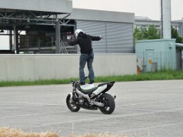 MRSC-Motorradslalom Juni 2010 (137)