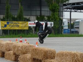 MRSC-Motorradslalom Juni 2010 (138)