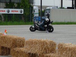 MRSC-Motorradslalom Juni 2010 (139)