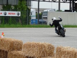 MRSC-Motorradslalom Juni 2010 (140)