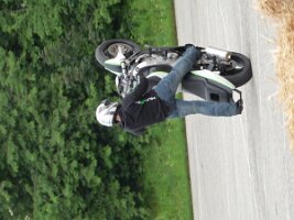 MRSC-Motorradslalom Juni 2010 (141)