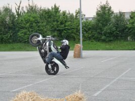 MRSC-Motorradslalom Juni 2010 (143)