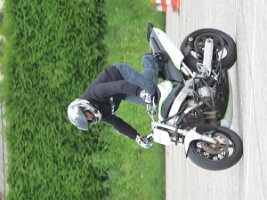 MRSC-Motorradslalom Juni 2010 (145)