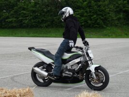 MRSC-Motorradslalom Juni 2010 (146)