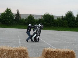 MRSC-Motorradslalom Juni 2010 (147)