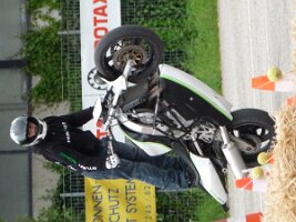 MRSC-Motorradslalom Juni 2010 (149)