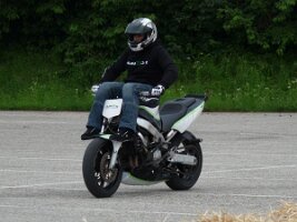 MRSC-Motorradslalom Juni 2010 (155)