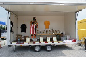 MRSC-Motorradslalom Juni 2010 (158