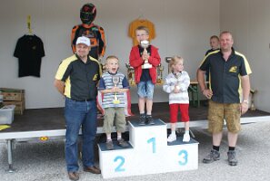 MRSC-Motorradslalom Juni 2010 (160)