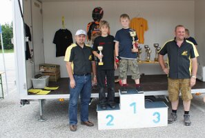 MRSC-Motorradslalom Juni 2010 (161)