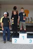 MRSC-Motorradslalom Juni 2010 (162)