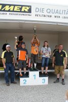 MRSC-Motorradslalom Juni 2010 (163)