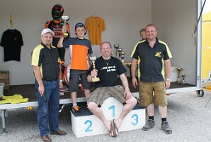 MRSC-Motorradslalom Juni 2010 (164)