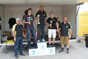 MRSC-Motorradslalom Juni 2010 (166)