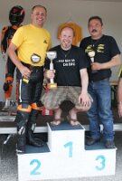 MRSC-Motorradslalom Juni 2010 (168)