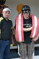 MRSC-Motorradslalom Juni 2010 (172)