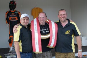 MRSC-Motorradslalom Juni 2010 (173)