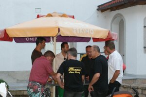 2010-07-09 MRSC Grillfest Erbler (12)