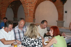 2010-07-09 MRSC Grillfest Erbler (15)