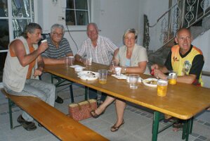 2010-07-09 MRSC Grillfest Erbler (21)