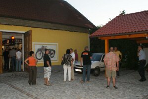 2010-07-09 MRSC Grillfest Erbler (22)