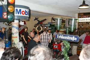 2010-07-09 MRSC Grillfest Erbler (24)