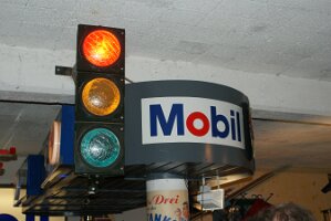 2010-07-09 MRSC Grillfest Erbler (28)