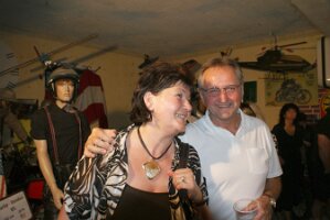 2010-07-09 MRSC Grillfest Erbler (29)