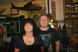 2010-07-09 MRSC Grillfest Erbler (30)