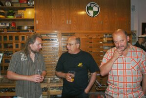 2010-07-09 MRSC Grillfest Erbler (31)