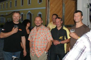 2010-07-09 MRSC Grillfest Erbler (32)