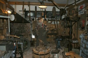 2010-07-09 MRSC Grillfest Erbler (36)